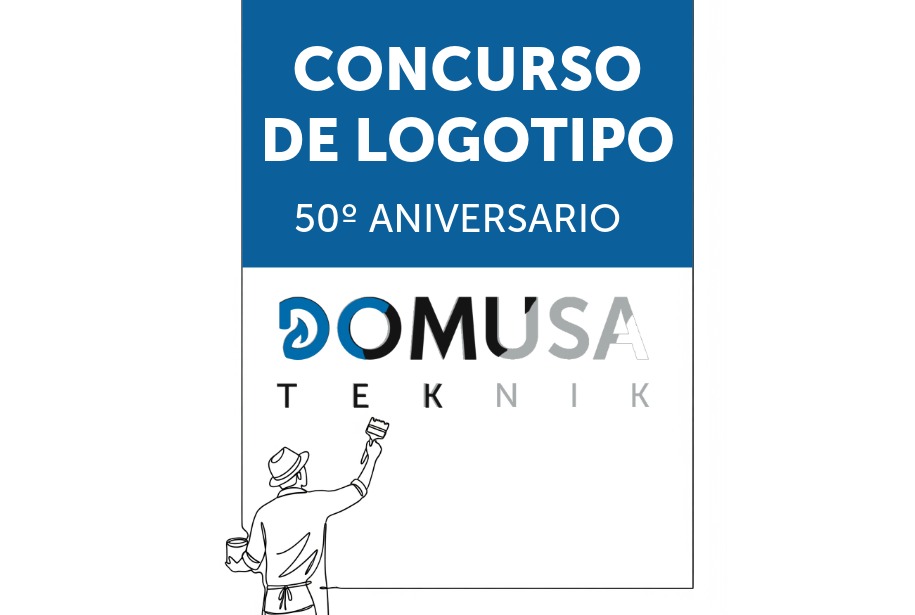 concurso logotipo
